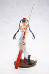 Aria - Aika S. Granzchesta - Hime M. Granzchesta - 1/6 (Toy's Works)ㅤ