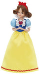 Licca-chan - Snow White - Fantasy Series (Takara Tomy)ㅤ