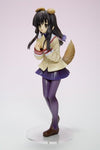 Clannad - Ibuki Fuuko - 1/8 (Key Kotobukiya Visual Art's)ㅤ - ActionFigure Brasil