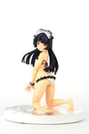 Ore no Imouto ga Konna ni Kawaii Wake ga Nai - Gokou Ruri - 1/7 - Swimsuit ver. (Orca Toys)ㅤ