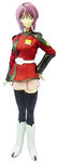 Kidou Senshi Gundam SEED Destiny - Lunamaria Hawke - 1/6 - Action Figure Collectionㅤ