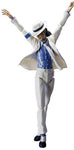 Michael Jackson - S.H.Figuarts - Smooth Criminal (Bandai)ㅤ