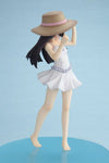 Ore no Imouto ga Konna ni Kawaii Wake ga Nai - Gokou Ruri - 1/8 - Shironeko (Chara-Ani)ㅤ - ActionFigure Brasil