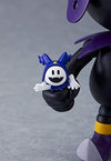 Shin Megami Tensei - Ja'aku Frost - Nendoroid #1493 (Max Factory)ㅤ