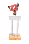 One Piece - Tony Tony Chopper - One Piece Dramatic Showcase Vol. 1ㅤ