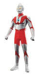 Ultraman - Ultra Hero Series - 01 - Renewal ver. (Bandai)ㅤ