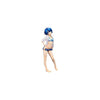 Ano Natsu de Matteru - Tanigawa Kanna - 1/6 - Swimsuit ver. (Alter)ㅤ