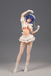 Ikki Tousen Xtreme Xecutor - Ryomou Shimei - Costume Carnival - 1/6 - Miyazawa Mokei Limited Ver. (Kaitendoh)ㅤ