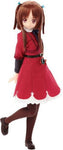 Galilei Donna - Hozuki Ferrari - PureNeemo - PureNeemo Characters #076 - 1/6 (Azone)ㅤ