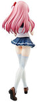 Saki Zenkoku-hen - Haramura Nodoka - Sekai Seifuku Sakusen - 1/10 (MegaHouse)ㅤ