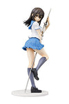 Strike the Blood - Himeragi Yukina - 1/8 (Pulchra)ㅤ