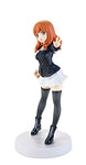 Girls und Panzer - Takebe Saori - Special Figureㅤ