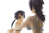 Witchblade - Amaha Masane - Fine Scenery - 1/8 - Swimsuit Ver. (Toranoana)ㅤ