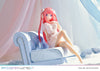 Gotoubun no Hanayome - Nakano Nino - Prisma Wing PWGTHN-2P - 1/7 (Prime 1 Studio)ㅤ