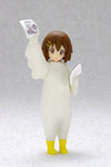 K-ON! - Hirasawa Yui - Kigurumi (Wave)ㅤ