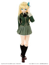 Boku wa Tomodachi ga Sukunai - Kashiwazaki Sena - Hybrid Active Figure #024 - 1/3 (Azone)ㅤ