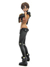 Gantz - Kishimoto Kei - 1/10 (CYP)ㅤ - ActionFigure Brasil