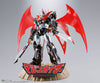 Soul of Chogokin GX-75SP Mazinkaiser 20th Anniversary Ver.ㅤ