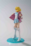 Kidou Senshi Gundam SEED Destiny - Stellar Loussier - Excellent Model - 1/8 - RAH DX 3ㅤ