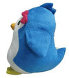 Mawaru Penguindrum - Penguin 3-gou (Movic)ㅤ