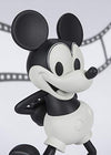 Disney - Mickey Mouse - Figuarts ZERO - 1920s (Bandai)ㅤ