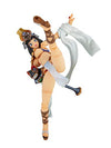 Queen's Blade - Menace - Legacy of Revoltech LR-055 - Revoltech No.006 - 1/12 (Kaiyodo)ㅤ