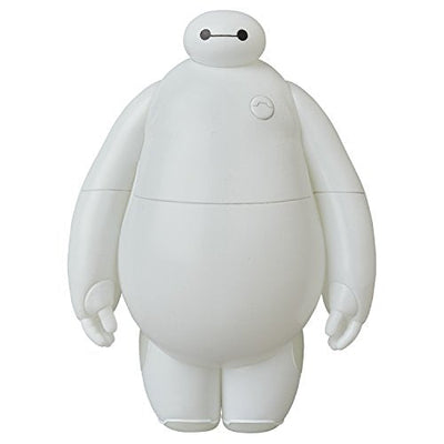 Big Hero 6 - Baymax - UDF Disney Series 7 - Ultra Detail Figure No.442 (Medicom Toy)ㅤ