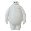 Big Hero 6 - Baymax - UDF Disney Series 7 - Ultra Detail Figure No.442 (Medicom Toy)ㅤ