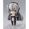 Kyoukai Senjou no Horizon - Horizon Ariadust - Nendoroid #287 - Uniform ver.ㅤ