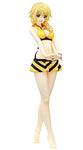 IS: Infinite Stratos - Charlotte Dunois - 1/7 - Swimsuit ver. (Gift)ㅤ