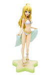 The Idolmaster (TV Animation) - Hoshii Miki - 1/7 - Angelic Island ver. (Kotobukiya)ㅤ