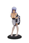 Maid Yome - Midorikawa Akira - 1/6ㅤ