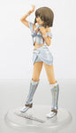 The Idolmaster - Hagiwara Yukiho - Brilliant Stage - 1/7 (MegaHouse)ㅤ