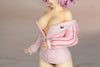 Senran Kagura - Hibari - R-Line - 1/7 - ver.2 (Griffon Enterprises)ㅤ