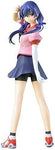 Monogatari Series - Kanbaru Suruga - PM Figureㅤ