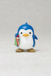 Mawaru Penguindrum - Oginome Ringo - Penguin 2-gou - Beach Queens - 1/10 - Swimsuit ver. (Wave)ㅤ