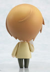 Death Note - Yagami Light - Nendoroid #012ㅤ