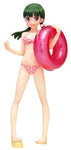 Natsuiro Kiseki - Hanaki Yuka - Beach Queens - 1/10 - Swimsuit ver. (Wave)ㅤ