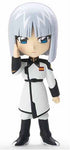 Kidou Senshi Gundam SEED Destiny - Yzak Jule - Character Studioㅤ