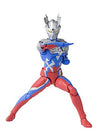 Daikaiju Battle: Ultra Ginga Densetsu THE MOVIE - Ultraman Zero - S.H.Figuarts (Bandai)ㅤ