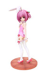 Ro-Kyu-Bu! SS - Minato Tomoka - 1/7 - Usagi-san Ver., Refine (PLUM)ㅤ