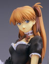 Shin Seiki Evangelion - Souryuu Asuka Langley - 1/7 - Gothic Lolita ver. (Kotobukiya)ㅤ