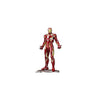 Avengers: Age of Ultron - Iron Man Mark XLV - ARTFX Statue - 1/6 (Kotobukiya)ㅤ