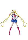 Bishoujo Senshi Sailor Moon Crystal Season III - Sailor Moon - S.H.Figuarts (Bandai)ㅤ