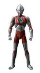 Ultraman - Ultra-Act (Bandai)ㅤ