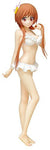 Nisekoi - Tachibana Marika - Beach Queens - 1/10 - Swimsuit ver. (Wave)ㅤ