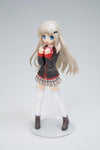 Little Busters! - Noumi Kudryavka - 1/8 (Kotobukiya)ㅤ