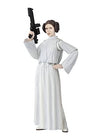 Star Wars: Episode IV – A New Hope - Leia Organa - S.H.Figuarts (Bandai)ㅤ