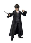 S.H.Figuarts "Harry Potter and the Philosopher's Stone" Harry Potterㅤ - ActionFigure Brasil