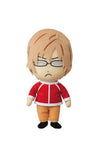 Bakuman. - Takagi Akito (Medicom Toy)ㅤ - ActionFigure Brasil